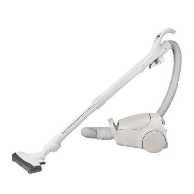 mc-pk17g（Panasonic／掃除機）｜掃除機、クリーナー｜生活家電 | 家電
