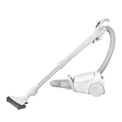 mc-pj240g-wのおすすめ人気商品一覧 通販 - Yahoo!ショッピング