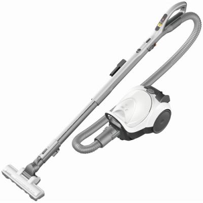 三菱 電気掃除機 サイクロン式 TC-EJ1JS-A パワフル ネット最安値
