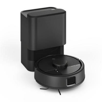 充電ステーション（iRobot）のおすすめ人気商品一覧 通販 - Yahoo
