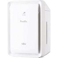 ゼネラル DAS-303R-W 加湿除菌脱臭機 PLAZION 〜20畳 ホワイト