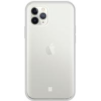 グルマンディーズ IFT-95CL IIIIfit clear 2021 iPhone 6.7 inch 対応ケース クリア | ベスト電器Yahoo!店