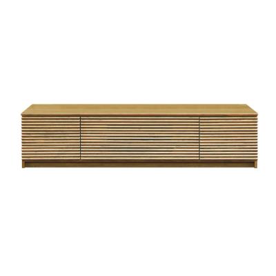 大塚家具 テレビ台、ローボード｜テレビ台、キャビネット｜家具