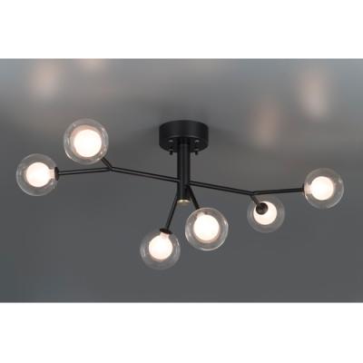 大塚家具 シャンデリア、LEDシャンデリア｜シーリングライト、天井照明