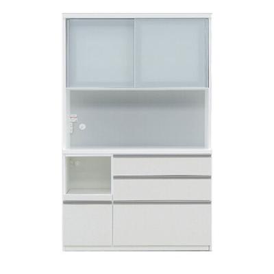大塚家具(食器棚、レンジ台)の商品一覧|キッチン収納 | 家具 大塚家具(食器棚、レンジ台)の商品一覧|キッチン収納 | 家具