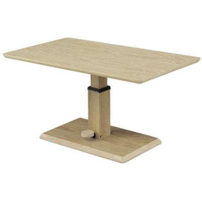 大塚家具 センターテーブル｜テーブル｜家具、インテリア おすすめ人気