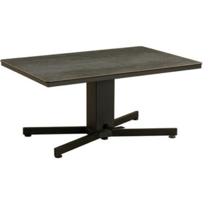 大塚家具 昇降式 テーブルのおすすめ人気商品一覧 通販 - Yahoo