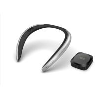 シャープ AN-SC1 ネックスピーカー AQUOS サウンドパートナー | ベスト電器Yahoo!店