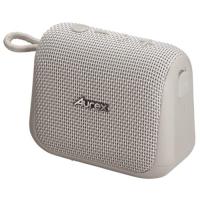 東芝 TY-WSP50(H) Bluetoothスピーカー Aurex グレーTYWSP50(H) | ベスト電器Yahoo!店