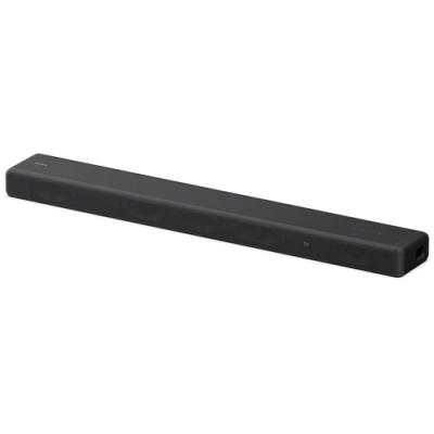 3.1chスピーカーのおすすめ人気商品一覧 通販 - Yahoo!ショッピング