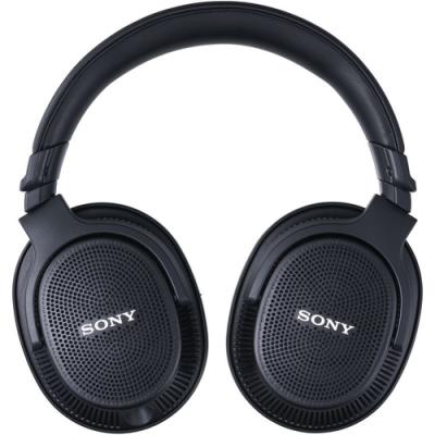 SONY mdr-z1r（ヘッドホン本体）｜イヤホン、ヘッドホン｜オーディオ