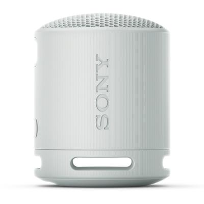 srs xb43のおすすめ人気商品一覧 通販 - Yahoo!ショッピング