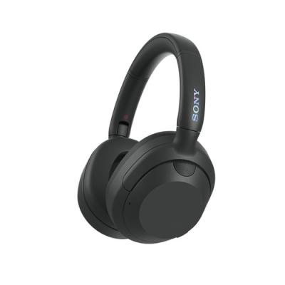 sony ヘッドホンのおすすめ人気商品一覧 通販 - Yahoo!ショッピング