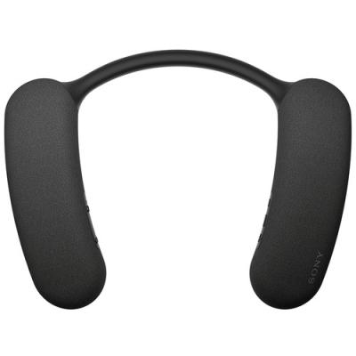 ベスト電器Yahoo!店 - ウェアラブルスピーカー｜Yahoo!ショッピング