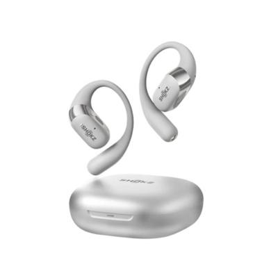 openfit 2（Shokz）（色：グレー系）の商品一覧 通販 - Yahoo!ショッピング
