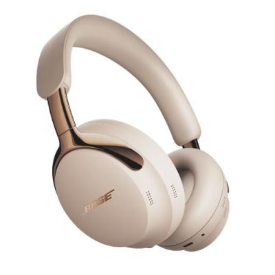 bose quietcomfort ultra headphones 2nd（楽器、手芸、コレクション