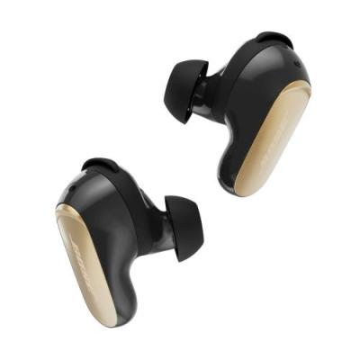 bose quietcomfort ultra earbuds ケース（スマホ、タブレット