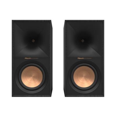 Klipsch r 15 m（スマホ、オーディオ用スピーカー）｜オーディオ機器