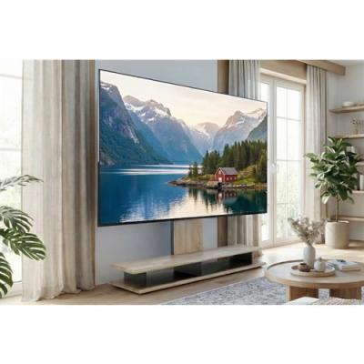 ハイセンス 50v型（テレビ台、ローボード）｜テレビ台、キャビネット 