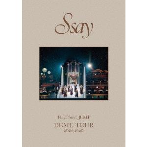 hey!say!jump dvdのおすすめ人気商品一覧 通販 - Yahoo!ショッピング