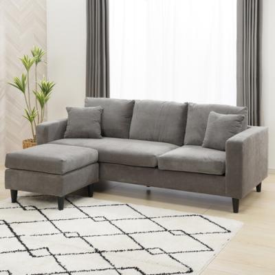 園田産業 ソファ（家具、インテリア用品）のおすすめ人気商品一覧 通販