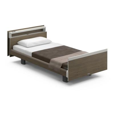 最終値引き！パラマウントベッド ベッドフレーム itm-sq-h-3-s-top.jpg