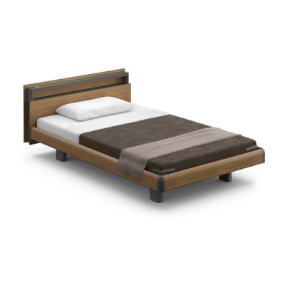 パラマウントベッドのおすすめ人気商品一覧 通販 - Yahoo!ショッピング