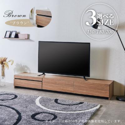 ベスト電器Yahoo!店 - テレビ台・シアターラック｜Yahoo!ショッピング