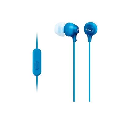 SONY mdr1a（イヤホンマイク、ヘッドセット）｜スマホ、タブレット