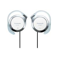 パナソニック RP-HZ47-W 耳かけ型ヘッドホン ホワイト | ベスト電器Yahoo!店