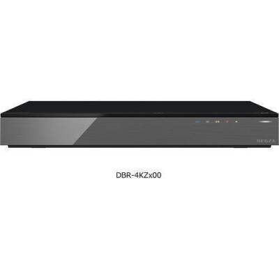 REGZA ブルーレイ、DVDプレーヤーの商品一覧|ブルーレイ、DVD REGZA ブルーレイ、DVDプレーヤーの商品一覧|ブルーレイ、DVD