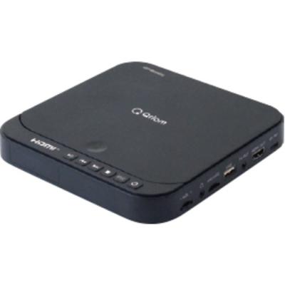 日本サムスン株式会社　再生専用 DVD サムスン、VHS一体型DVDプレーヤー「SV-DVD4JG」