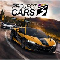 Project CARS 3 　PS4　PLJS-36150 | ベスト電器Yahoo!店