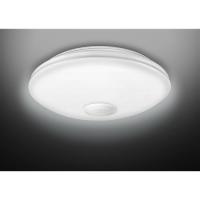 東芝 NLEH06018A-SDLD LED照明 | ベスト電器Yahoo!店