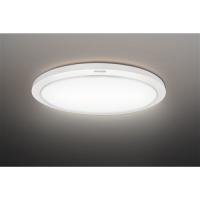【推奨品】東芝 NLEH08015A-LC LED照明 | ベスト電器Yahoo!店
