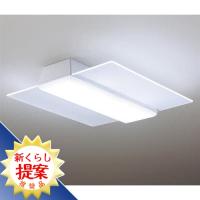 パナソニック HH-CF1296A LEDシーリング AIRパネル | ベスト電器Yahoo!店