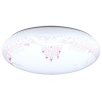 HotaluX HLDZ08324SG LEDシーリングライト お城物語 8畳 調光 | ベスト電器Yahoo!店