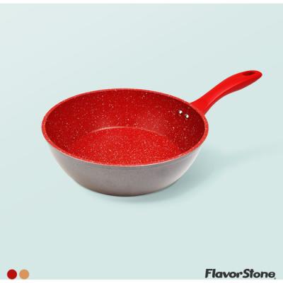 フレーバーストーン7点セットのおすすめ人気商品一覧 通販 - Yahoo