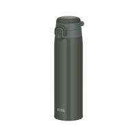 THERMOS サーモスJOS-750-DGY ケータイマグ JOS750DGY | ベスト電器Yahoo!店
