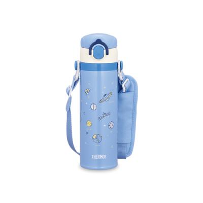 サーモス 水筒 500ml(水筒特徴:肩ひも付き)の商品一覧 通販 サーモス 水筒 500ml(水筒特徴:肩ひも付き)の商品一覧 通販