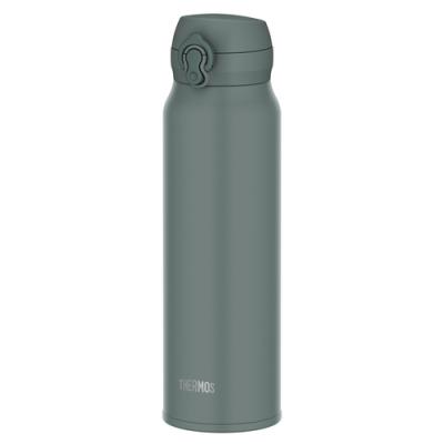 サーモス 水筒 750ml（THERMOS）（色：グリーン系）の商品一覧 通販