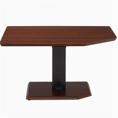 大塚家具 昇降式 テーブルのおすすめ人気商品一覧 通販 - Yahoo