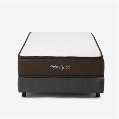 大塚家具セミダブルベッドフレーム　マット mqdefault.jpg