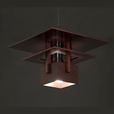 大塚家具 シャンデリア、LEDシャンデリア｜シーリングライト、天井照明