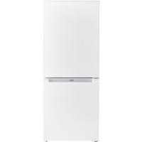 Haier JR-NF140N-W 冷蔵庫 140L ホワイト JRNF140NW | ベスト電器Yahoo!店