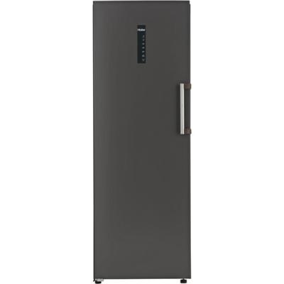 冷凍庫 黒（Haier）の商品一覧 通販 - Yahoo!ショッピング
