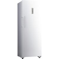 【無料長期保証】Haier JF-NUF226B-W 冷凍庫 226L・右開き ホワイト JFNUF226BW | ベスト電器Yahoo!店