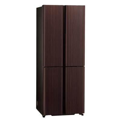 AQUA 冷蔵庫（色：ブラウン系）の商品一覧｜冷蔵庫、冷凍庫｜キッチン  