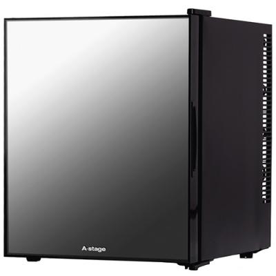 A-Stage(家電) 冷蔵庫、冷凍庫の商品一覧|キッチン家電|家電 A-Stage(家電) 冷蔵庫、冷凍庫の商品一覧|キッチン家電|家電