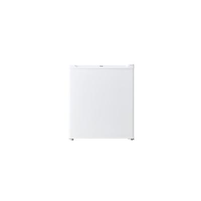 2024（Haier／冷蔵庫、冷凍庫）｜キッチン家電 | 家電 の